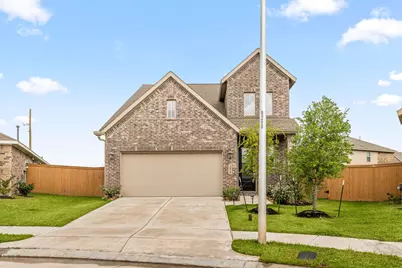 3024 Andiamo Lane, Katy, TX 77493 - Photo 49