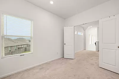 3024 Andiamo Lane, Katy, TX 77493 - Photo 35