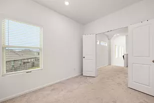 3024 Andiamo Ln, Katy, TX 77493 - Photo 35