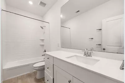 3024 Andiamo Lane, Katy, TX 77493 - Photo 37
