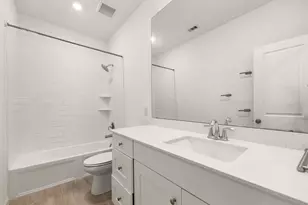 3024 Andiamo Ln, Katy, TX 77493 - Photo 37