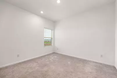 3024 Andiamo Lane, Katy, TX 77493 - Photo 41