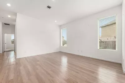 3024 Andiamo Lane, Katy, TX 77493 - Photo 11