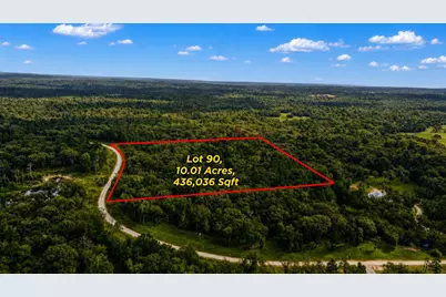 Lot 90 Cr 114, Centerville, TX 75833 - Photo 3