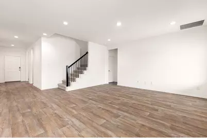 3023 Sycamore Run Lane, Rosenberg, TX 77469 - Photo 9