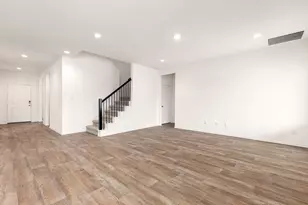 3023 Sycamore Run Ln, Rosenberg, TX 77469 - Photo 9