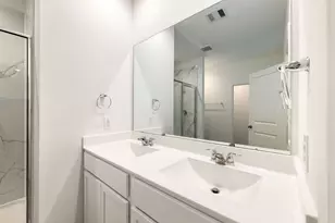 3023 Sycamore Run Ln, Rosenberg, TX 77469 - Photo 13