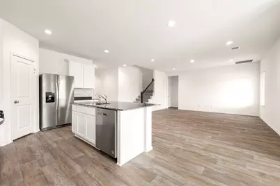 3023 Sycamore Run Lane, Rosenberg, TX 77469 - Photo 3