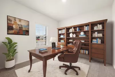3023 Sycamore Run Lane, Rosenberg, TX 77469 - Photo 7