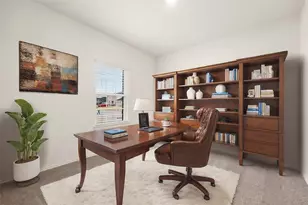 3023 Sycamore Run Ln, Rosenberg, TX 77469 - Photo 7