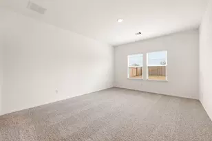 3023 Sycamore Run Ln, Rosenberg, TX 77469 - Photo 11