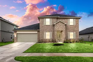 3023 Sycamore Run Ln, Rosenberg, TX 77469 - Photo 19