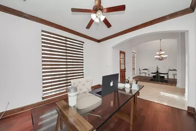 1807 Ravenel Lane, Sugar Land, TX 77479 - Photo 7