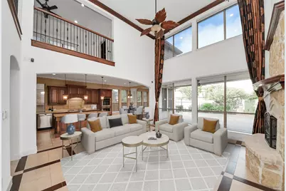 1807 Ravenel Lane, Sugar Land, TX 77479 - Photo 1