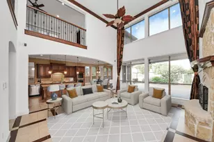 1807 Ravenel Ln, Sugar Land, TX 77479 - Photo 1