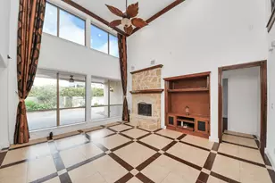 1807 Ravenel Ln, Sugar Land, TX 77479 - Photo 5