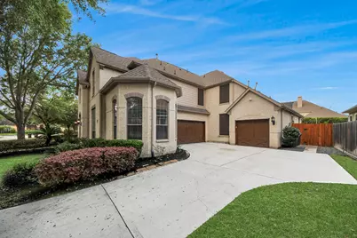 1807 Ravenel Lane, Sugar Land, TX 77479 - Photo 3