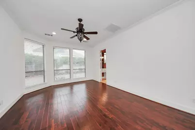 1807 Ravenel Lane, Sugar Land, TX 77479 - Photo 13