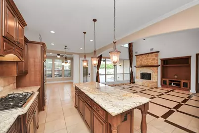 1807 Ravenel Lane, Sugar Land, TX 77479 - Photo 11