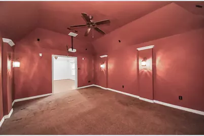 1807 Ravenel Lane, Sugar Land, TX 77479 - Photo 25