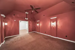 1807 Ravenel Ln, Sugar Land, TX 77479 - Photo 25
