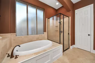 1807 Ravenel Lane, Sugar Land, TX 77479 - Photo 17