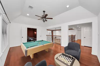 1807 Ravenel Lane, Sugar Land, TX 77479 - Photo 27