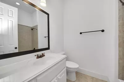 1807 Ravenel Lane, Sugar Land, TX 77479 - Photo 19