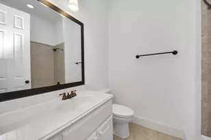 1807 Ravenel Ln, Sugar Land, TX 77479 - Photo 19
