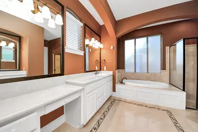 1807 Ravenel Lane, Sugar Land, TX 77479 - Photo 15