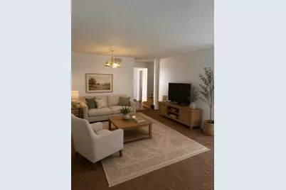 6200 W Tidwell Road #1902, Houston, TX 77092 - Photo 3