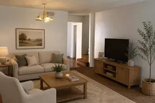6200 W Tidwell Rd, Houston, TX 77092 - Photo 3