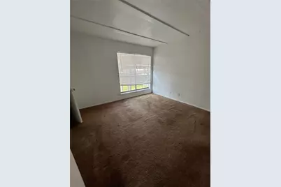 6200 W Tidwell Road #1902, Houston, TX 77092 - Photo 7