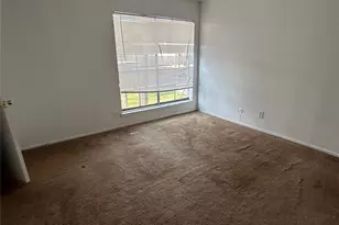 6200 W Tidwell Rd, Houston, TX 77092 - Photo 7