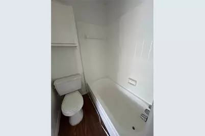 6200 W Tidwell Road #1902, Houston, TX 77092 - Photo 7