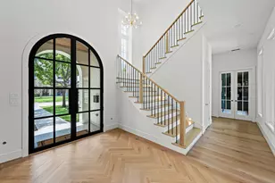 8722 Lupton Ln, Houston, TX 77055 - Photo 5