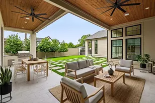 8722 Lupton Ln, Houston, TX 77055 - Photo 35
