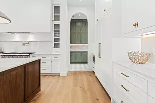 8722 Lupton Ln, Houston, TX 77055 - Photo 15
