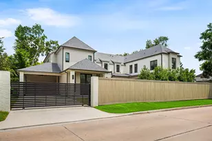 8722 Lupton Ln, Houston, TX 77055 - Photo 39