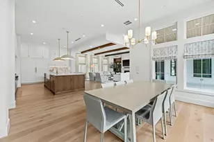 8722 Lupton Ln, Houston, TX 77055 - Photo 13