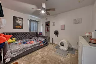 102 S Bow Dr, Jones Creek, TX 77541 - Photo 9