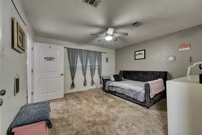 102 S Bow Drive, Jones Creek, TX 77541 - Photo 11
