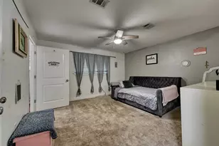 102 S Bow Dr, Jones Creek, TX 77541 - Photo 11