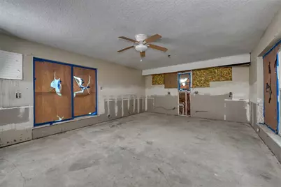 102 S Bow Drive, Jones Creek, TX 77541 - Photo 25