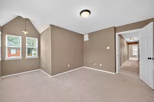 1519 Lofty Maple Trail, Houston, TX 77345 - Photo 29