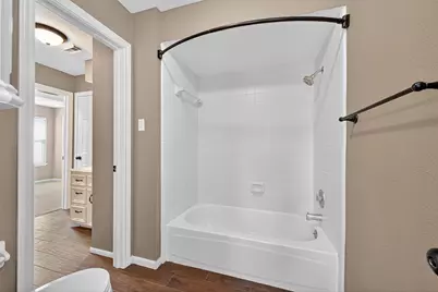 1519 Lofty Maple Trail, Houston, TX 77345 - Photo 35