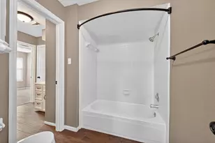 1519 Lofty Maple Trail, Houston, TX 77345 - Photo 35