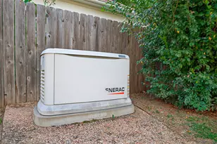 1519 Lofty Maple Trail, Houston, TX 77345 - Photo 45