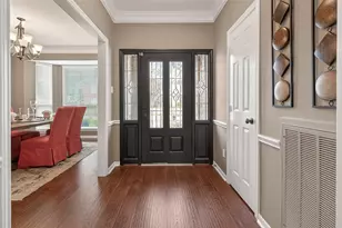 1519 Lofty Maple Trail, Houston, TX 77345 - Photo 5