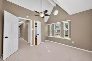 1519 Lofty Maple Trail, Houston, TX 77345 - Photo 31